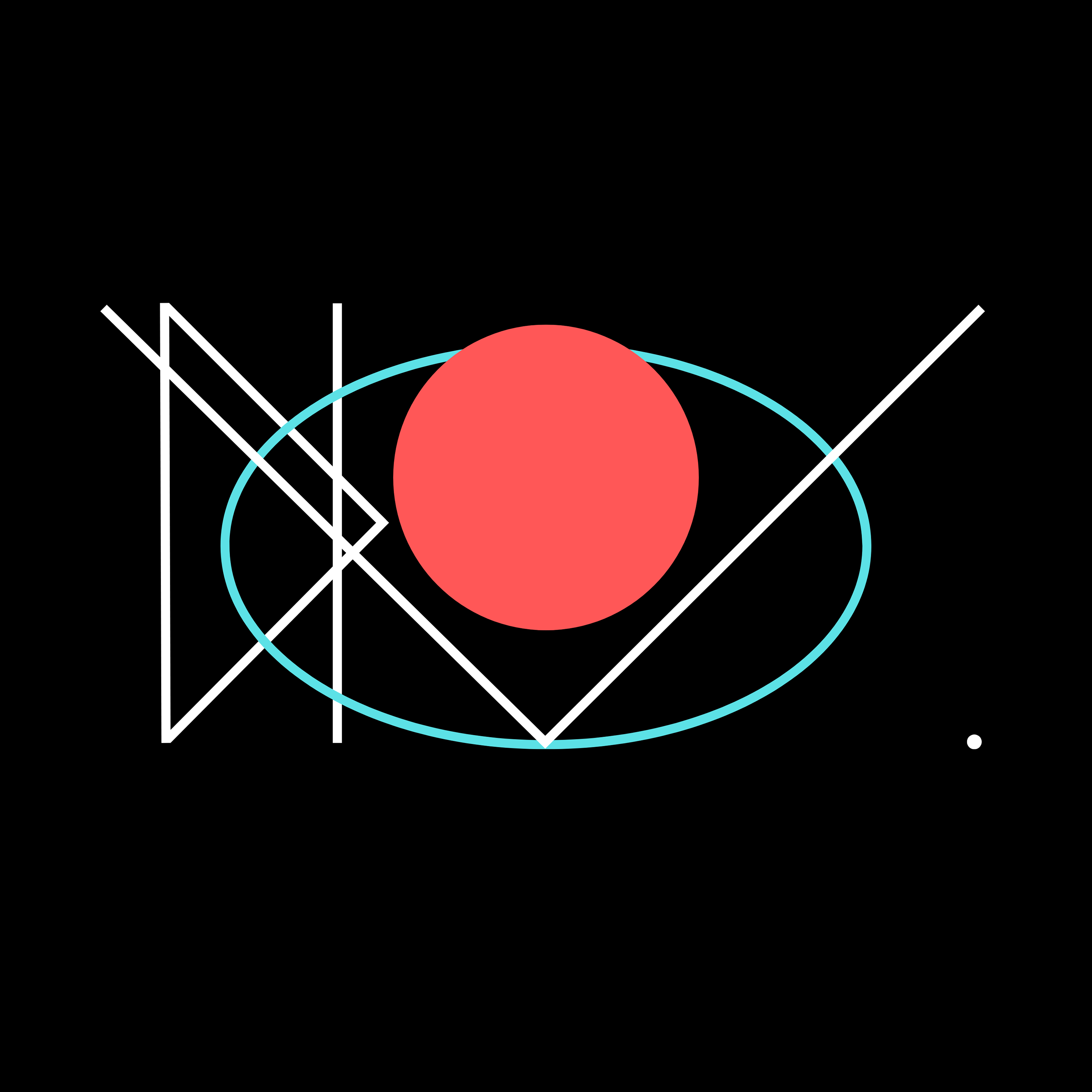 Lossless References (Logo)